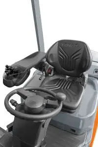 Toyota-tonero-seat