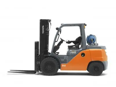 Toyota-tonero-4.5t