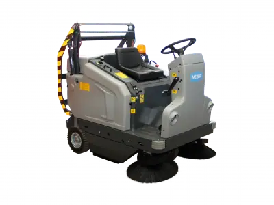 Meijer vr 1350