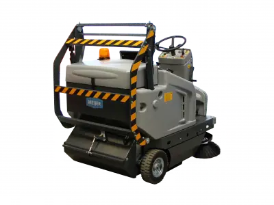 Meijer vr 1350