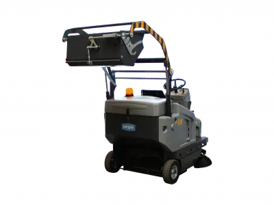 Meijer vr 1350