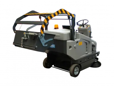 Meijer vr 1350