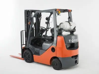 Toyota-8fgcu 3,5 lo