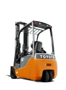 Toyota-traigo-48-1.6t-3-wheel