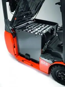 Toyota-traigo-48-3-wheel zijwaarts wissel