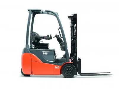 Traigo-48-3w-16-side-view 