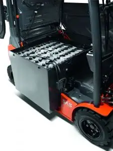 Toyota-traigo-48 zijwaartswisselen