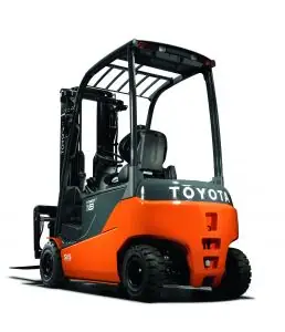 Toyota-traigo48-18-4-wheel Achteraanzicht