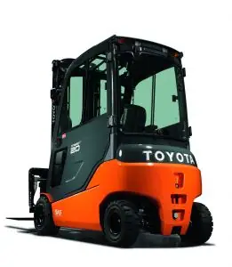 Toyota-traigo48-20-with-cabin