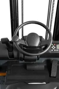 Traigo-80-steering-wheel