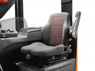 Bt-reflex-rre-160-seat lo