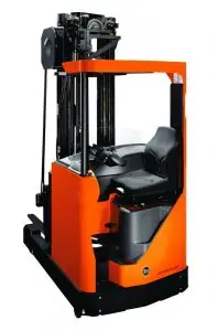 Bt-reflex-n-series-rre160m lo