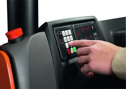 Bt-reflex-n-series lo