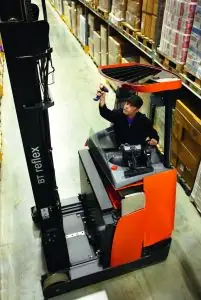 Bt-reflex-e-series-rre lo