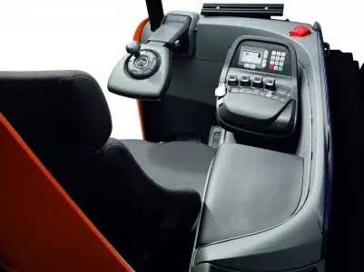 Bt-reflex-r-series-rre lo