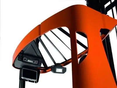 Bt-reflex-rre-roof-visibility lo
