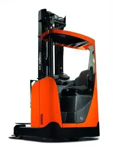 Bt-reflex-rre160 lo