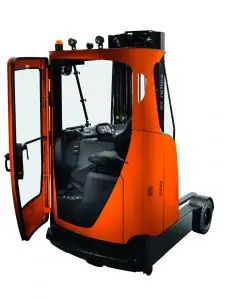 Bt-reflex-o-series-rre160-cabin 
