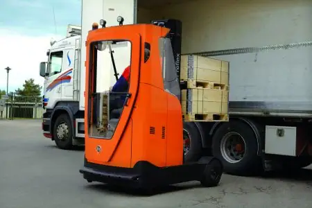 Bt-reflex-o-series-rre160-cabin