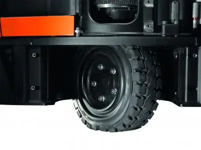 Bt-reflex-o-series-rre160-rear-wheels
