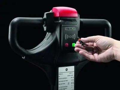 Bt-staxio-w-series-handle