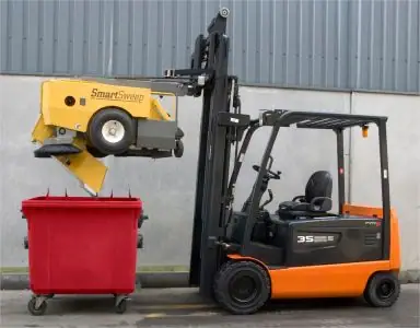 Smartsweep3