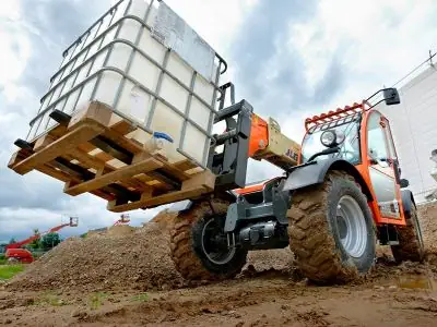 2906h-driving-load