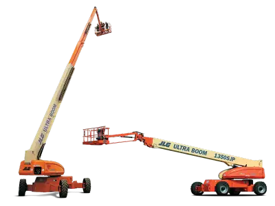 1350sjp