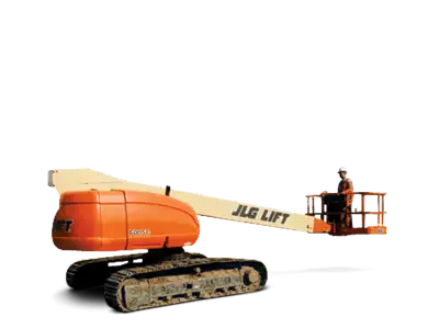 600sc
