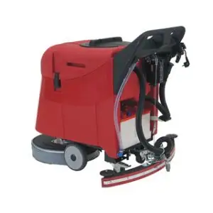 Meijer s500 2