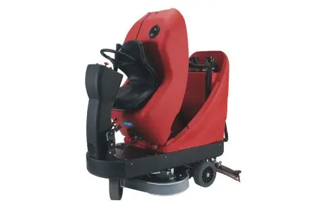 Meijer s800 3