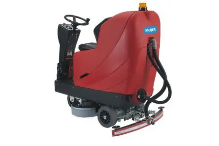 Meijer s800 4