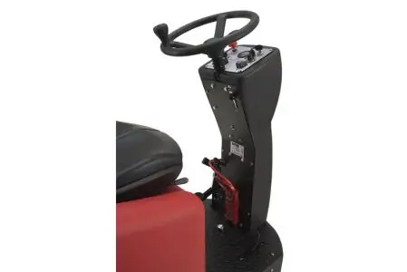 Meijer s800 7